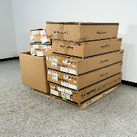 Laboratory Consumables image 1